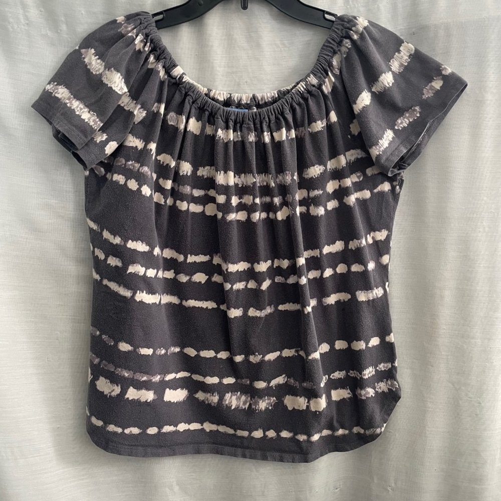 Size S Women's Simply Vera by Vera Wang